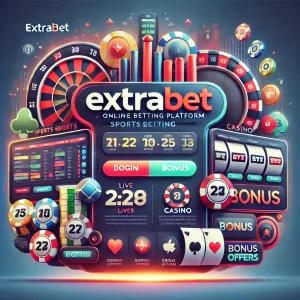 Extrabet